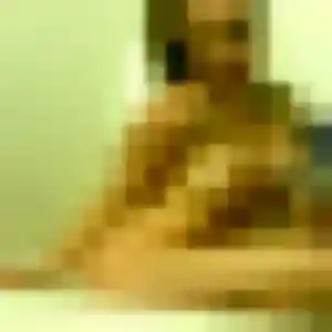 Charmante Mireille, 41 ans à Brou-sur-Chantereine - la contacter