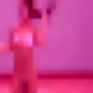 Patience, 37 ans, connectée à Brou-sur-Chantereine pour une rencontre coquine