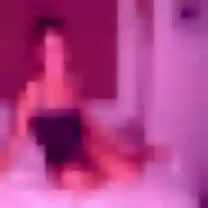 Photo de Peace à Brou-sur-Chantereine (38 ans) - plan cul anonyme