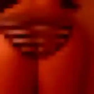 Stella, femme de 33 ans cherche plan cul à Brou-sur-Chantereine