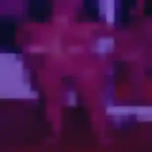 Photo sexy de Ablavi, 26 ans à Brou - plan discret