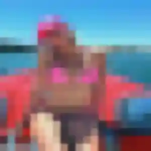 Photo de Arame à Brou (34 ans) - plan cul anonyme