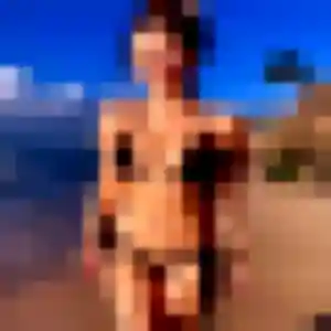 Jolie Cassandra, 44 ans à Brou - découvrir son profil