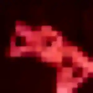 Maëva, 22 ans, en ligne à Brou pour une rencontre coquine