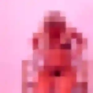 Sexy Abibatou, 32 ans à Brouckerque - la contacter
