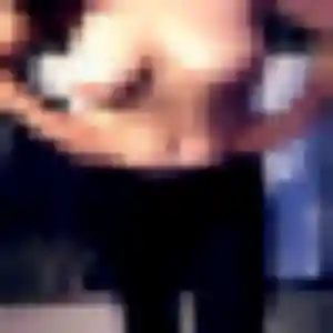 Abibatou de Brouckerque, 44 ans - plan cul discret