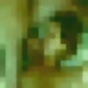 Photo privée de Funke, 34 ans à Brouckerque - rencontre sans lendemain