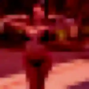 Photo sexy de Khady, 36 ans à Brouckerque - rencontre coquine