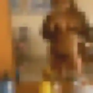 Maëlys (38 ans) à Brouckerque cherche un plan cul rapidement