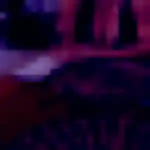 Quetsia, 28 ans, dispo pour plan cul à Brouckerque