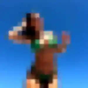 Profil de Tatu à Brouckerque (27 ans) - plan cul gratuit