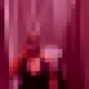 Wilda, fille de 24 ans cherche plan cul à Brouckerque