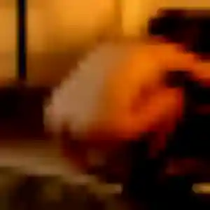 Photo de Ablavi à Brouderdorff (35 ans) - plan cul gratuit