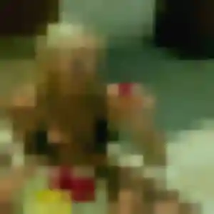 Belle Amandine, 25 ans à Brouderdorff - la contacter