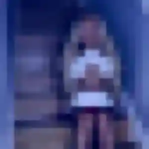 Rencontre Henriette, 38 ans à Brouderdorff en t'inscrivant