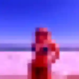 Odile (41 ans) à Brouderdorff cherche un plan cul aujourd'hui