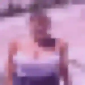 Suzanne (43 ans) à Brouderdorff propose un plan cul maintenant