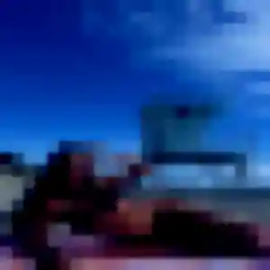 Affoué, 37 ans, veut un plan cul à Broué