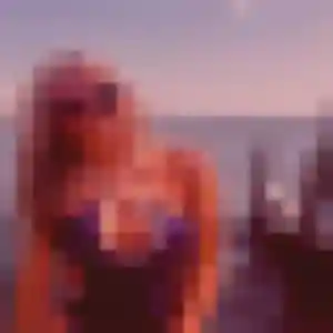 Éva, femme de 35 ans veut plan cul à Broué