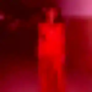 Grâce de Broué, 28 ans - plan cul discret