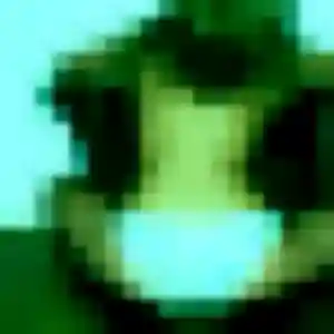 Khoudia (39 ans) à Broué cherche un plan cul ce soir