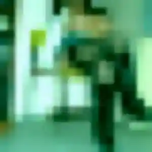 Kiné (24 ans) à Broué propose une rencontre rapidement