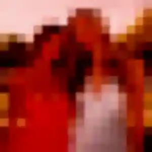 Charmante Ramata, 43 ans à Broué - découvrir son profil