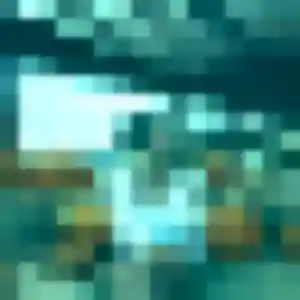 Ténin, 44 ans, veut un plan cul à Broué