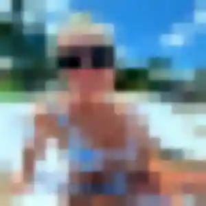 Jolie Francine, 30 ans à Brouilla - découvrir son profil