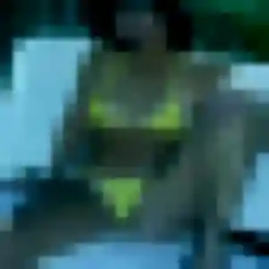 Jolie Nathalie, 45 ans à Brouilla - voir sa photo