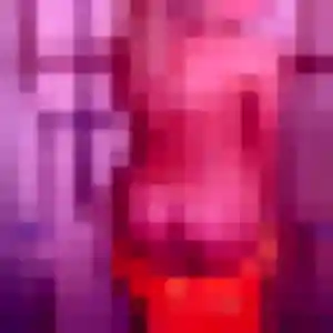 Photo sexy de Xavière, 43 ans à Brouilla - rencontre coquine