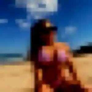 Amoin (22 ans) à Brousseval attend une rencontre maintenant