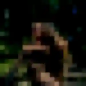 Photo de Ramata à Brousseval (41 ans) - plan cul anonyme