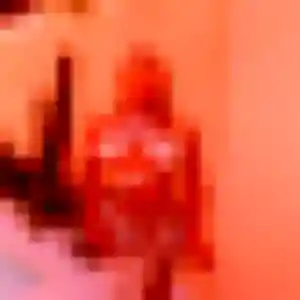 Photo de Antoinette à Broût-Vernet (33 ans) - plan cul anonyme