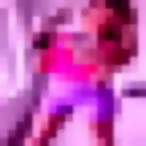 Profil de Nicole à Broût-Vernet (40 ans) - plan cul gratuit