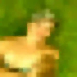 Xavière, 22 ans, en ligne à Broût-Vernet pour une rencontre coquine