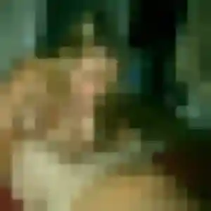 Yasmine, 27 ans, dispo pour plan cul à Broût-Vernet