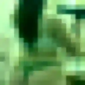 Affoué, 45 ans, veut un plan cul à Brouzet-lès-Alès