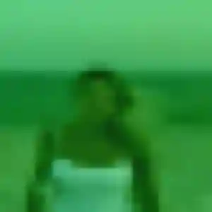 Photo sexy de Amoin, 30 ans à Brouzet-lès-Alès - plan discret