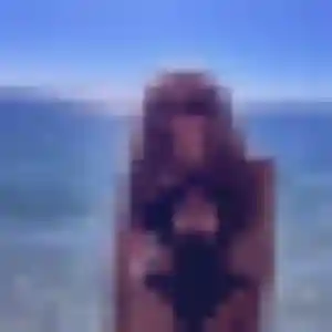 Profil de Michèle à Brouzet-lès-Alès (29 ans) - plan cul gratuit