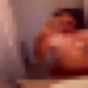 Safiatou, 37 ans, connectée à Brouzet-lès-Alès pour une rencontre coquine