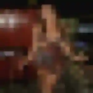 Cindy (40 ans) à Broye propose une rencontre maintenant