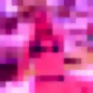 Rokia, fille de 33 ans veut plan cul à Broye