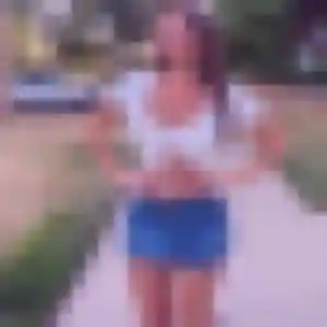 Stacy, femme de 37 ans propose plan cul à Broye