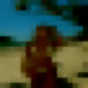 Rejoins Wambui, 29 ans à Broye gratuitement