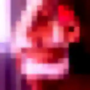 Akissi, 45 ans, en ligne à Bruailles pour une rencontre coquine