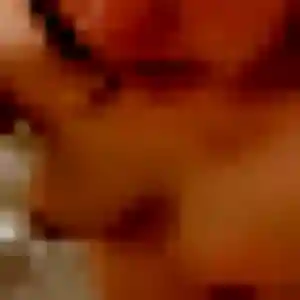 Isatou, femme de 44 ans veut plan cul à Bruailles