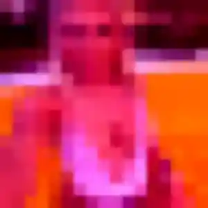 plan cul à Bruailles : profil de Merveille, 40 ans - accès libre