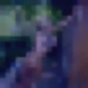 Sexy Naomie, 45 ans à Bruailles - voir sa photo