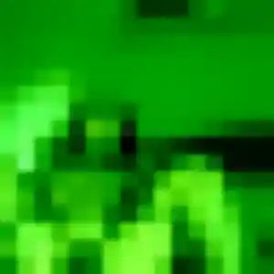 Peace (22 ans) à Bruailles cherche un plan cul ce soir